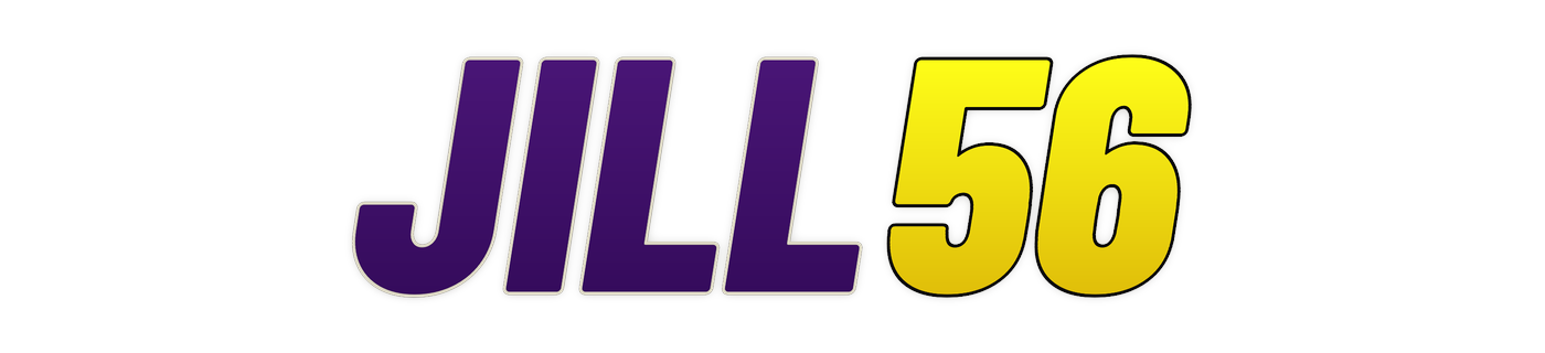 jill56